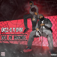 You Already Know - Griz-O & OH91