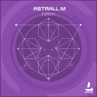 Forgotten Spirits - Astrall M & Following Light