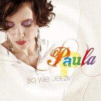 Bergab - Paula