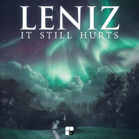 It Still Hurts - Leniz