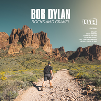 Quit Your Lowdown Ways - Bob Dylan