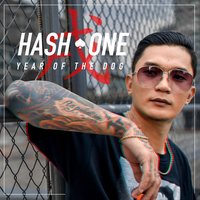 In The Morning - Hash One & Nikki