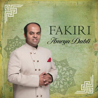 Fakiri - Ameya Dabli