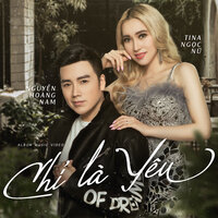 Em Bắt Đền - Nguyễn Hoàng Nam & Nguyen Ngoc Khanh & Tina Ngọc Nữ