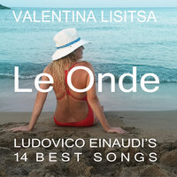 Origine Nascolta - Valentina Lisitsa