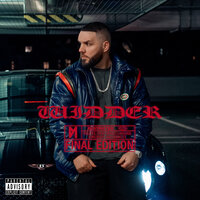 HOROSKOP - Fler