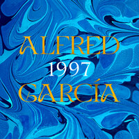 Someday - Alfred Garcia