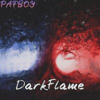 Школьный день - PAFBOY & Sashahits