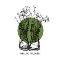 Refuge - Nature Music Sanctuary & Beautiful Nature Music Paradise
