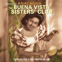 Mambo Habanero - Anacaona