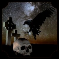 Pain of Truth - Solitude Ravencrow