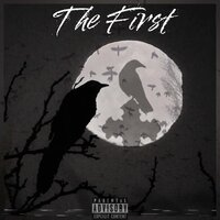 Jackpot - YVNGLICHH & AK47