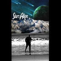 Stars Align - Deo & Sleepless Blue