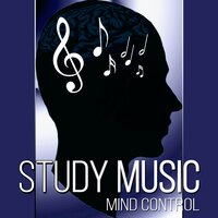 Music Background - Study Music Universe