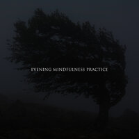 Self-Healing Practice - Mindfulness Meditation Academy & Instrumental Piano Academy
