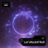 Rock and Roll Pt.3 - Eric
