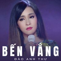 Câu chuyện đời tôi - Đào Anh Thư