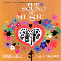 The Sound Of Music - Paul Smith