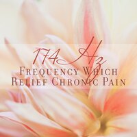 Love Your Body - Hypnotic Therapy Music Consort