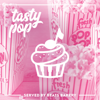 Breathe - Beats Bakery