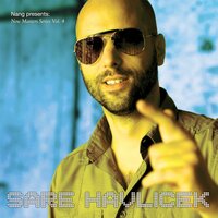 The Fear - Nick Chacona & Sare Havlicek