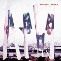Baby - Ariel Pink's Haunted Graffiti & Dâm-Funk