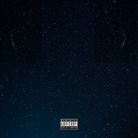 Rely On Me - NELS & MiiS