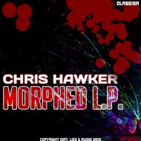 Clarity - Chris Hawker & Stephanie Kay