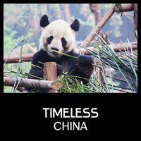 Folk Chinese Ballad (Chinese Bells) - Zhang Umeda