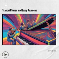 Sensational Progressions - The Pink People Group