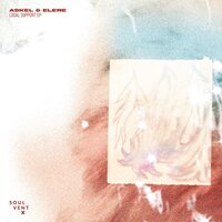 Step In - Askel & Elere