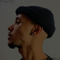 Lance Complicado - Jones & MC Richão