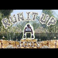 P.U.S.H. - Jody