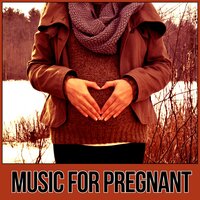 Lullabies - Pregnancy Academy