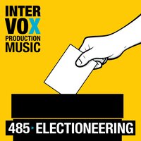 Neutral Investigation - Moritz Bintig & Matthias Meusel & Intervox Music