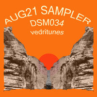 Aux Music - Vedritunes