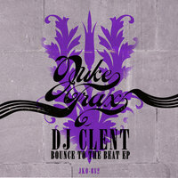 Baby D - DJ Clent