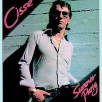 I'll Be True to You (Yes I Will) - Cisse Häkkinen