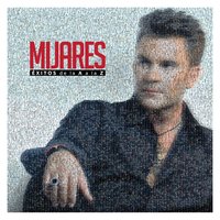 Que Nada Nos Separe - Mijares