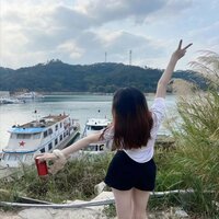 梦想的旋律 - 王俊骅