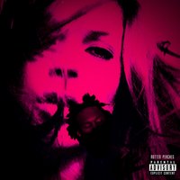 Runaway - Zip K