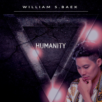 His Blood - William S.Baek
