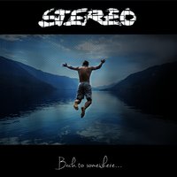 I'll Go Crazy - STEREO