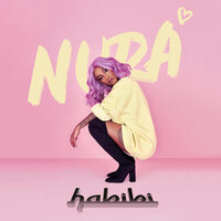 Kein Bock - Nura