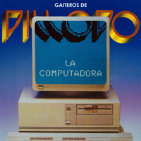 El Muerto de Hambre - Gaiteros de Pillopo