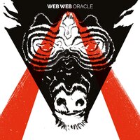 Kings of Forbidden Lands - Web Web