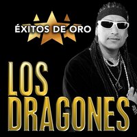 Por Volverte A Ver - Los Dragones