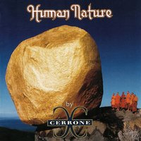 Evasion - Cerrone