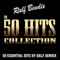 99 Jahr' (geht meine Post jetzt nach Sing-Sing) - Ralf Bendix