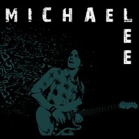 Don't Leave Me - Michael Lee